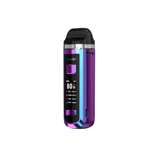 SMOK RPM 2S Pod Kit