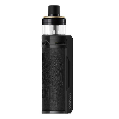 Voopoo Drag S PnP-X Kit