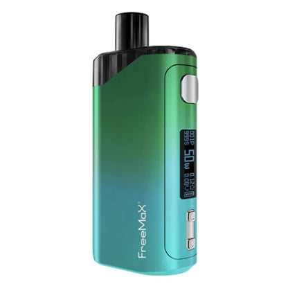 Freemax AutoPod 50 Kit