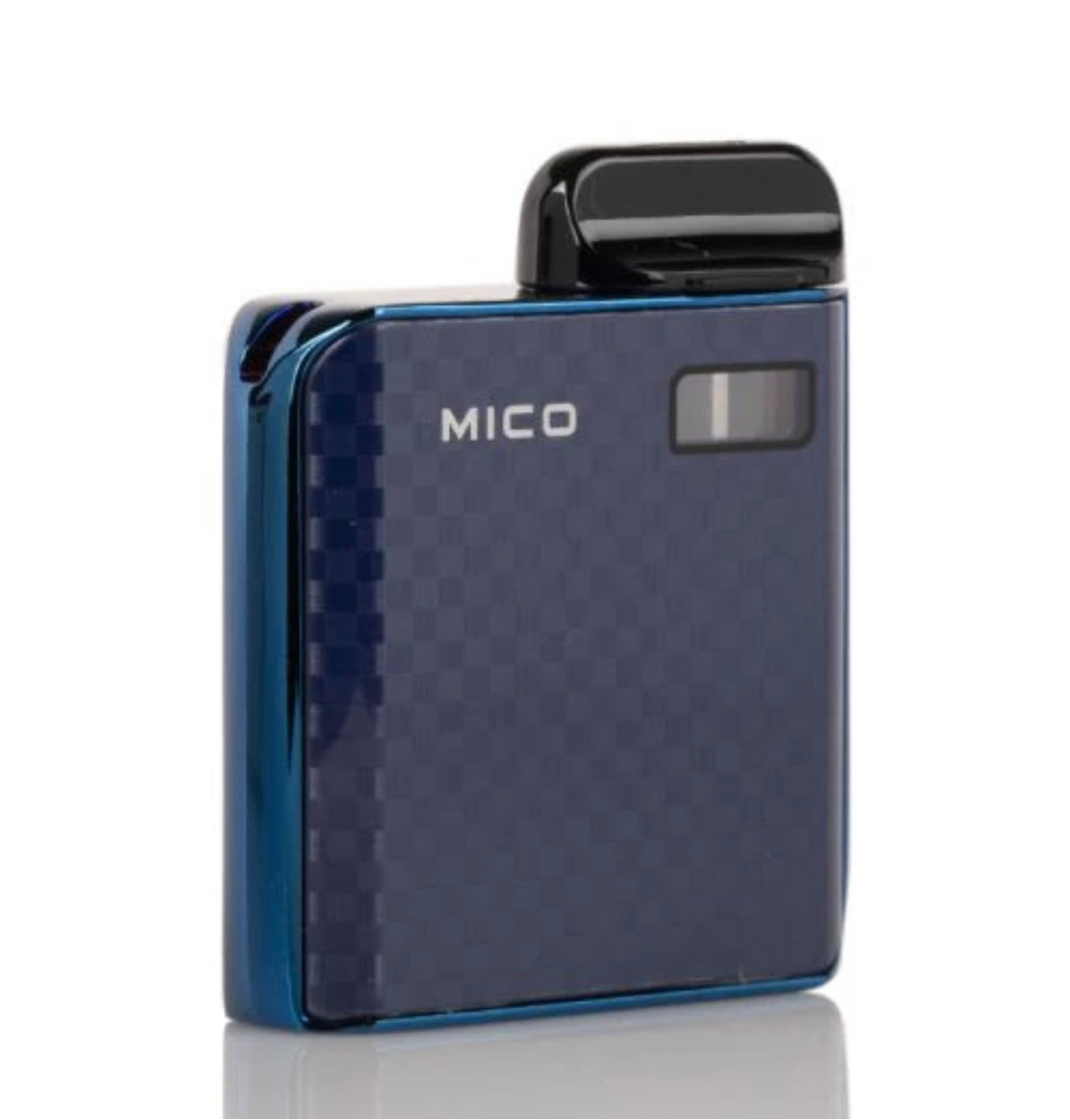 SMOK Mico Pod Vape Kit