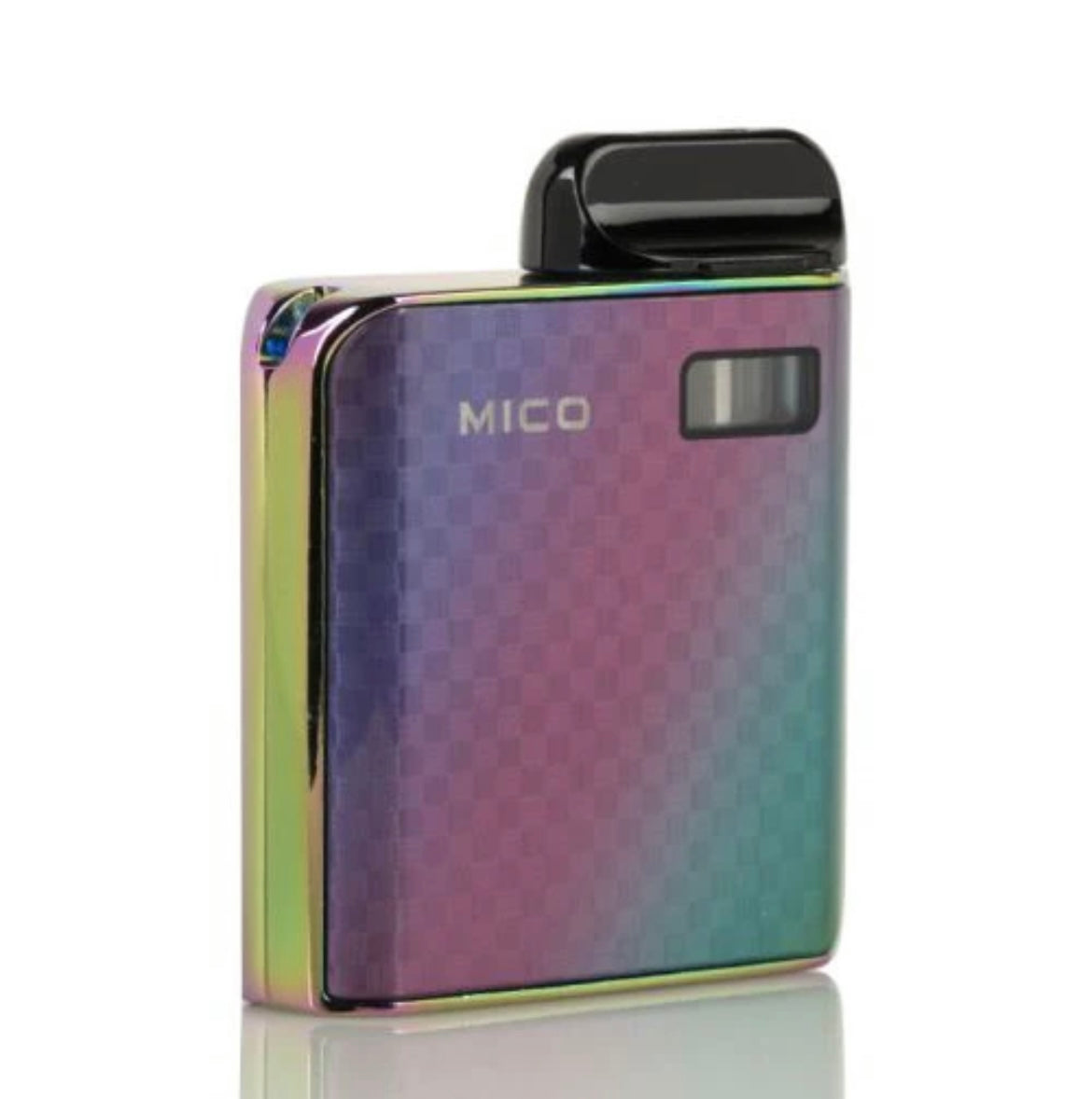 SMOK Mico Pod Vape Kit