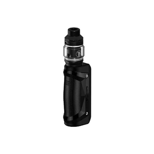 Geek Vape Aegis Solo 2 S100 Kit