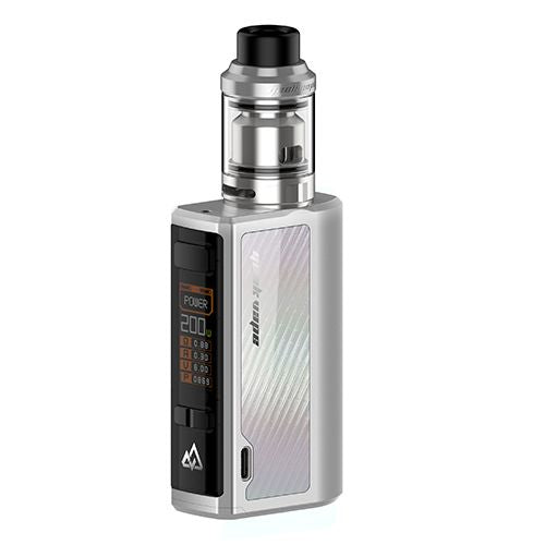 Geek Vape Obelisk 200W Kit