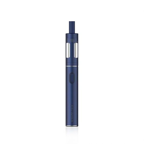 Innokin Endura T18 Kit