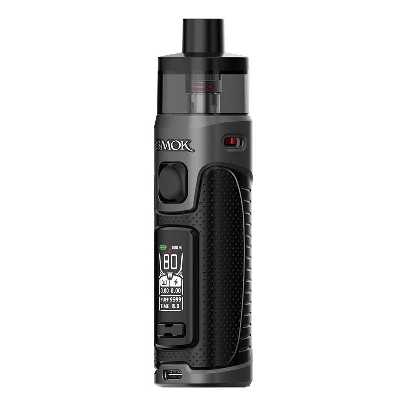 SMOK RPM 5 Kit