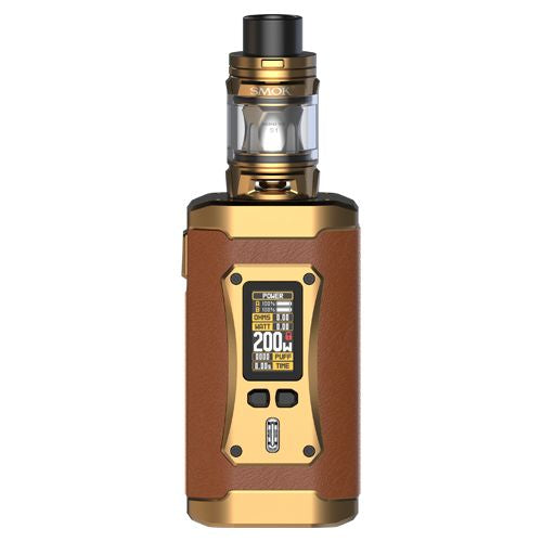 SMOK Morph 2 Kit