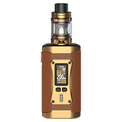 SMOK Morph 2 Kit