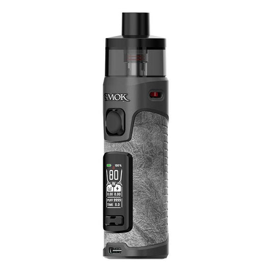 SMOK RPM 5 Kit