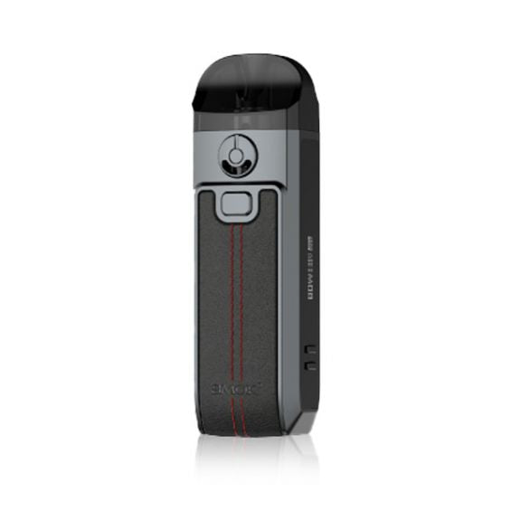 SMOK Nord 4 Pod Kit