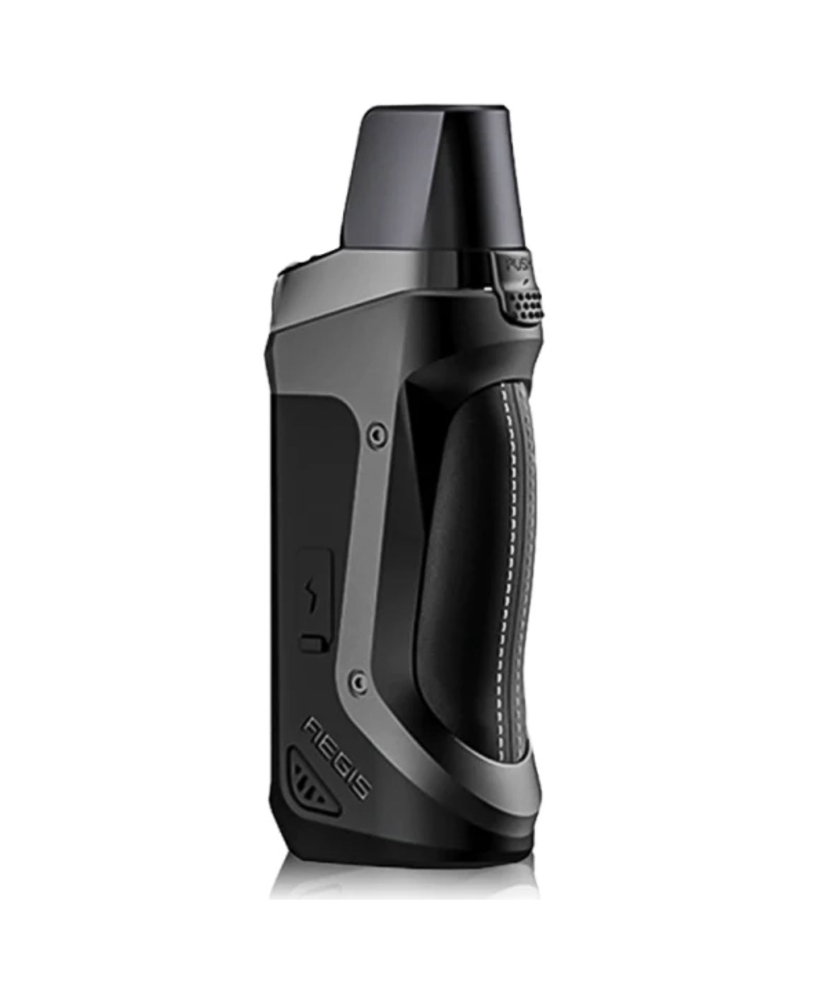 Geek Vape Aegis Boost Luxury Edition