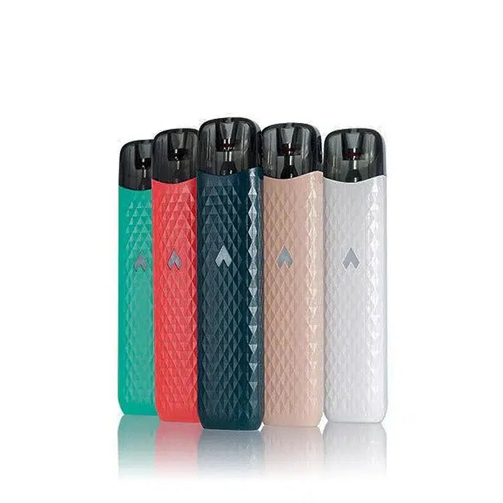 Uwell Popreel N1 Pod Kit