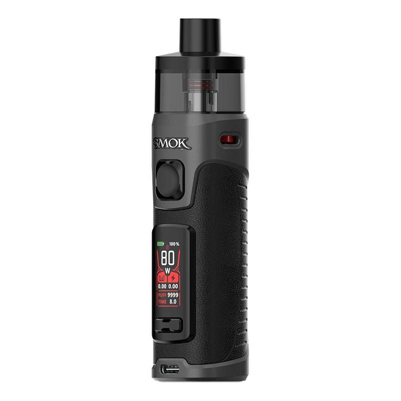 SMOK RPM 5 Kit