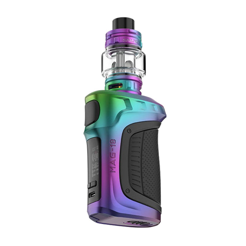 SMOK Mag 18 Vape Kit