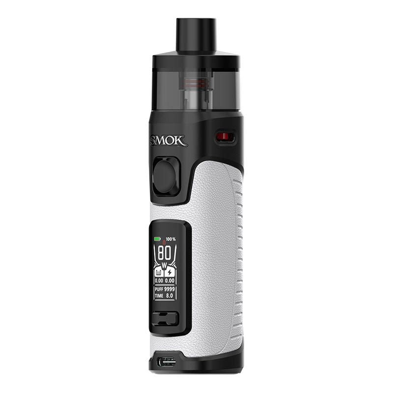 SMOK RPM 5 Kit