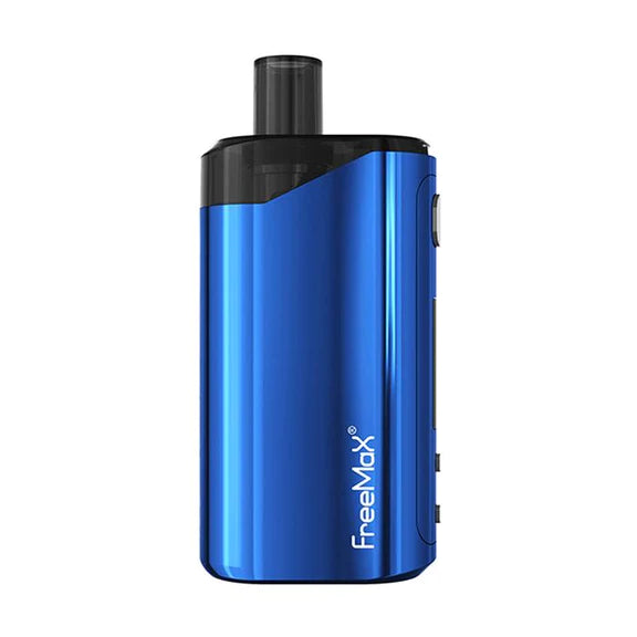 Freemax AutoPod 50 Kit