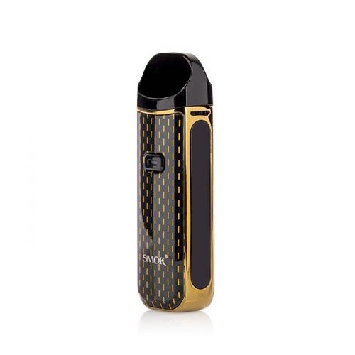 SMOK Nord 2 Pod Kit