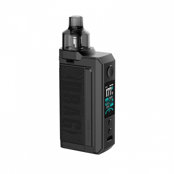 Voopoo Drag Max Kit