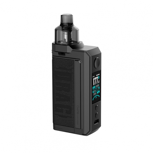 Voopoo Drag Max Kit