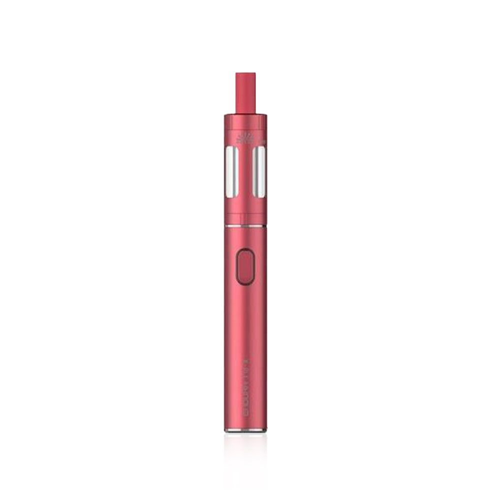 Innokin Endura T18 Kit