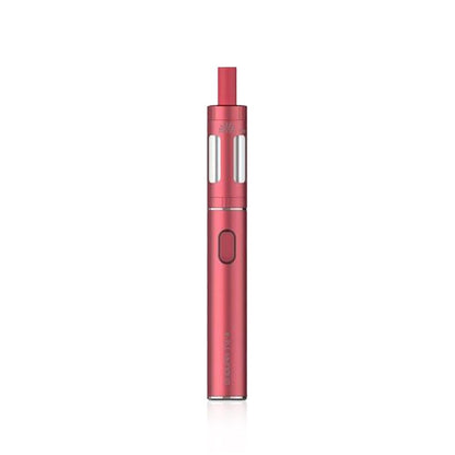 Innokin Endura T18 Kit