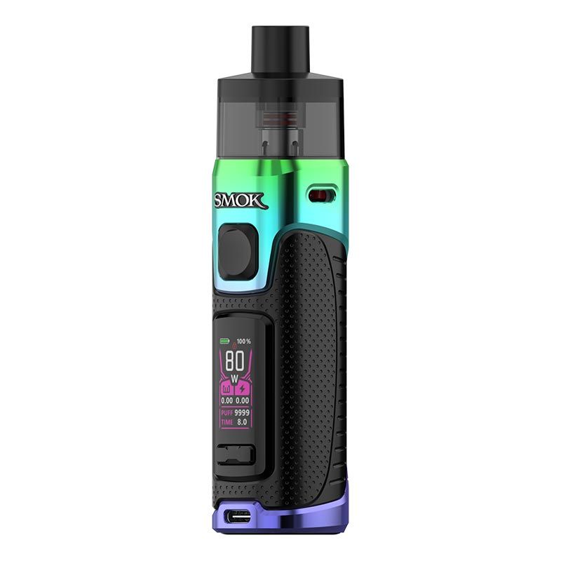 SMOK RPM 5 Kit