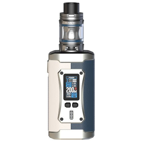 SMOK Morph 2 Kit