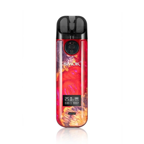 SMOK Novo 4 Kit