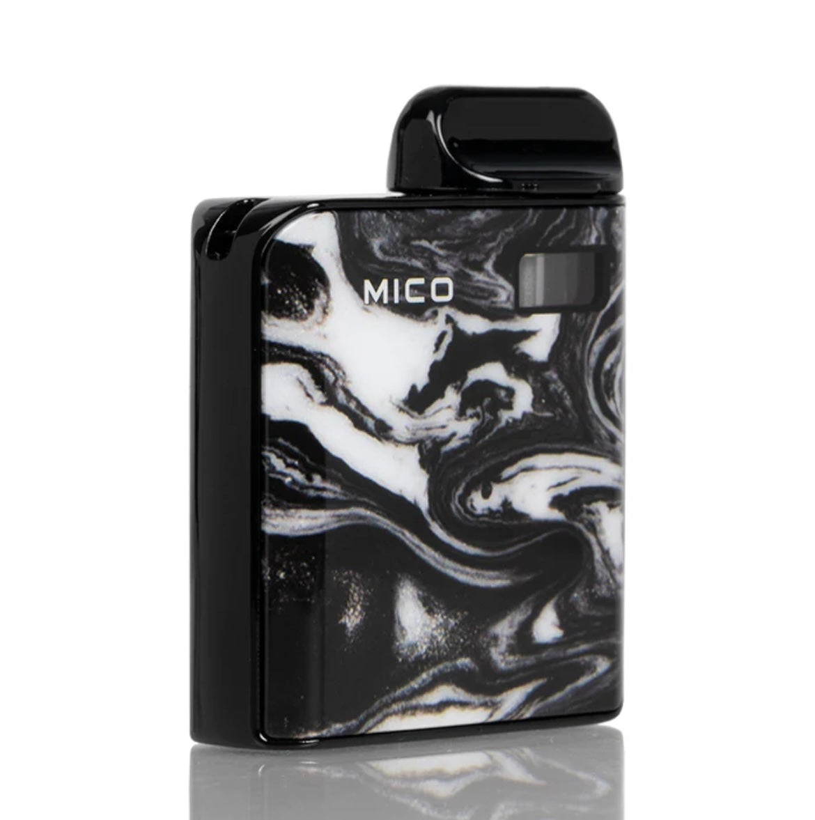 SMOK Mico Pod Vape Kit