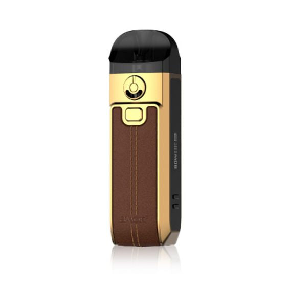 SMOK Nord 4 Pod Kit