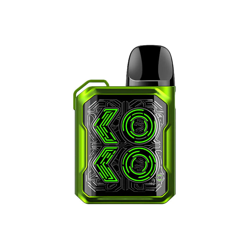 Uwell Caliburn GK2 Pod Kit